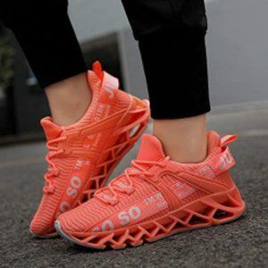 Women's Running Shoes